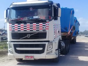 WhatsApp Image 2020-04-03 at 11.39.32 (1)