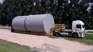 WhatsApp Image 2020-04-03 at 11.43.21 (3)