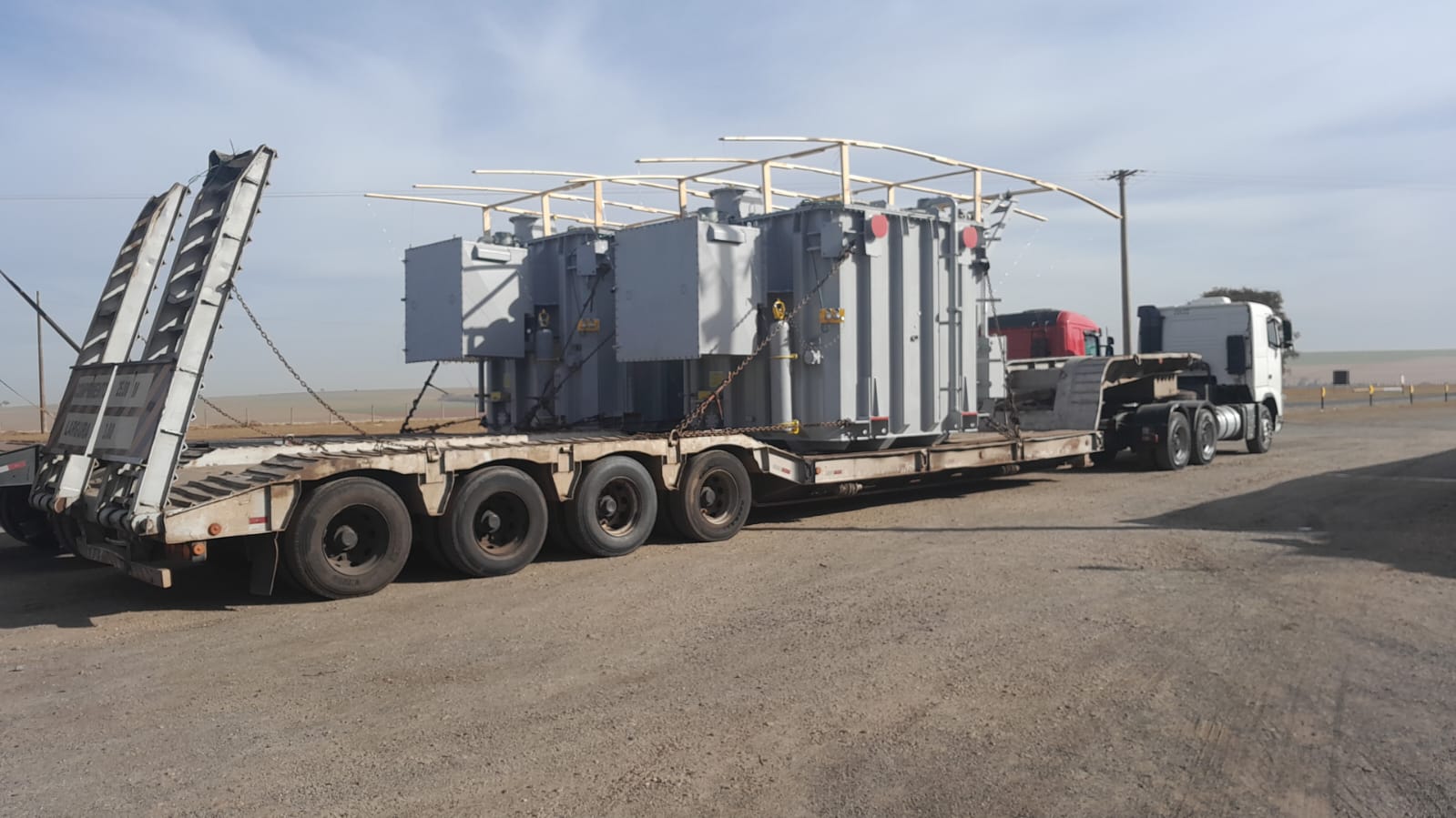 WhatsApp Image 2023-03-14 at 16.27.18 (2)