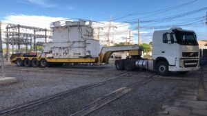 WhatsApp Image 2023-04-06 at 14.08.33