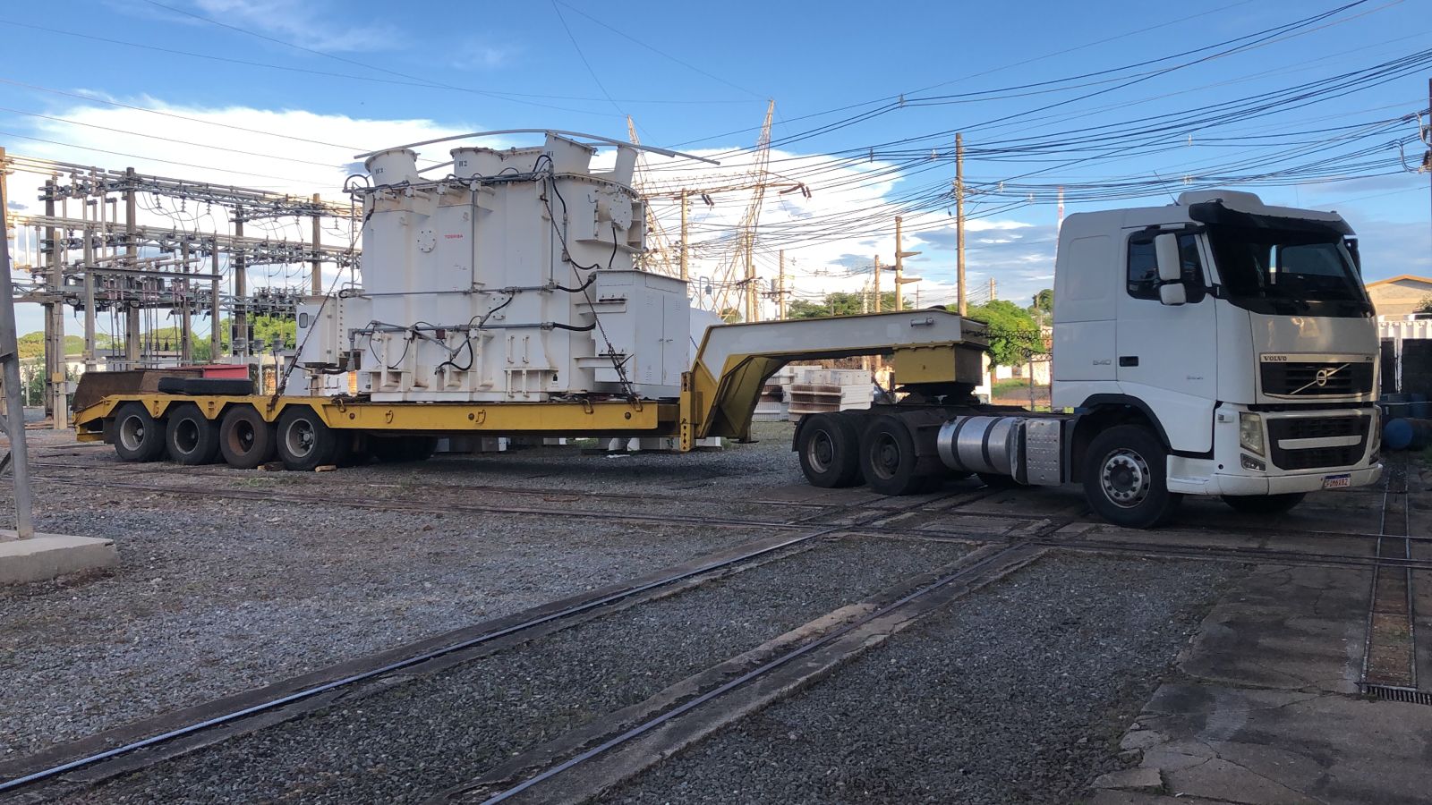 WhatsApp Image 2023-04-06 at 14.08.33