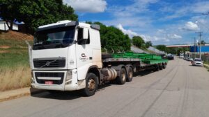 WhatsApp Image 2024-01-19 at 15.24.45