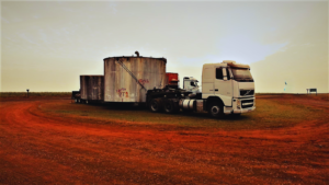 a214c6e5-bec2-46bc-80d6-944de0f9509f